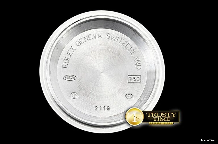 1021 EasyMatch ROLDYT0261A – Daytona 915